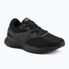 Мъжки обувки за бягане Joma Meta black