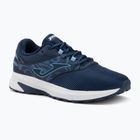 Мъжки обувки за бягане Joma Meta navy/blue