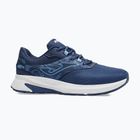 Мъжки обувки за бягане Joma Meta navy/blue