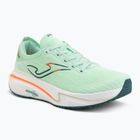 Дамски обувки за бягане Joma Storm Viper Lady green