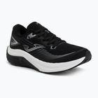 Дамски обувки за бягане Joma Victory Lady black