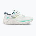Дамски обувки за бягане Joma Speed Lady white