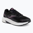 Дамски обувки за бягане Joma Vitaly Lady black