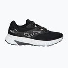 Дамски обувки за бягане Joma Meta Lady black