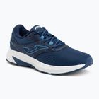 Дамски обувки за бягане Joma Meta Lady navy/blue