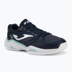 Мъжки тенис обувки Joma Master 1000 C navy blue