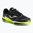 Мъжки обувки за падел Joma Slam OM black