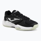Дамски тенис обувки Joma Master 1000 Lady C black