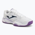 Дамски тенис обувки Joma Master 1000 Lady C white