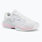 Дамски тенис обувки Joma Master 1000 Lady C white