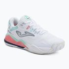 Дамски обувки за падел Joma Spin Lady OM TSPILS2602OM white