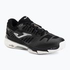 Мъжки тенис обувки Joma Slam Classic C black