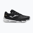 Мъжки тенис обувки Joma Slam Classic C black