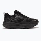Мъжки обувки за бягане Joma Shock black