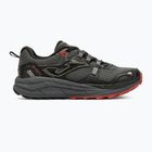 Мъжки обувки за бягане Joma Shock black