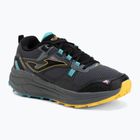 Дамски обувки за бягане Joma Shock grey
