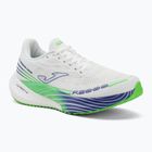 Обувки за бягане Joma R.2000 white-royal