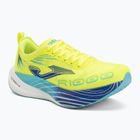 Обувки за бягане Joma R-1000 fluorescent yellow
