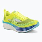 Обувки за бягане Joma R-3000 fluorescent yellow