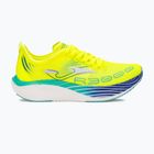 Обувки за бягане Joma R-3000 fluorescent yellow