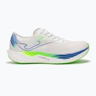 Обувки за бягане Joma R.5000 white-royal