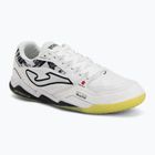 Мъжки футболни обувки Joma Fs Reactive IN white