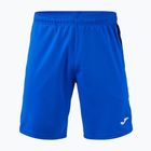 Мъжки шорти Joma Terra royal/dark navy