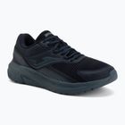 Мъжки обувки за бягане Joma Vitaly navy blue