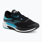 Мъжки обувки за бягане Joma Active black