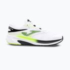 Мъжки обувки за бягане  Joma Active white