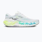 Мъжки обувки за бягане Joma Fenix white