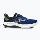 Мъжки обувки за бягане  Joma Hispalis royal blue