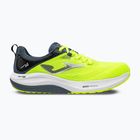 Мъжки обувки за бягане  Joma Hispalis fluor yellow