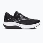 Мъжки обувки за бягане  Joma Hispalis black