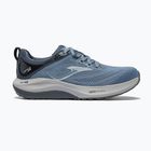 Мъжки обувки за бягане  Joma Hispalis dark gray