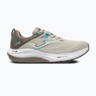 Мъжки обувки за бягане  Joma Hispalis beige