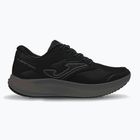 Мъжки обувки за бягане  Joma Meta black
