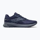 Мъжки обувки за бягане Joma Meta navy blue