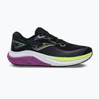Дамски обувки за бягане Joma Victory 7 Lady black
