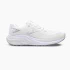 Дамски обувки за бягане Joma Victory 7 Lady white