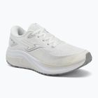Дамски обувки за бягане Joma Victory 7 Lady white