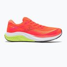 Мъжки обувки за бягане  Joma Victory 7 coral
