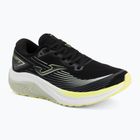 Мъжки обувки за бягане Joma Victory 7 black