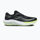 Мъжки обувки за бягане Joma Victory 7 black