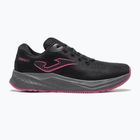 Дамски обувки за бягане Joma Neon Lady black