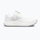 Дамски обувки за бягане Joma Neon Lady white