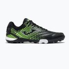 Мъжки футболни обувки Joma Maxima TF black