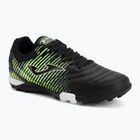 Мъжки футболни обувки Joma Maxima TF black