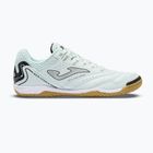 Мъжки футболни обувки Joma Maxima Indoor green