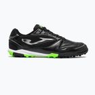 Мъжки футболни обувки Joma Dribling TF Black